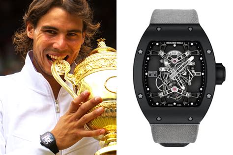 rafael nadal watch|rafael nadal watch price.